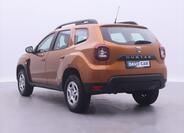 Dacia Duster 5