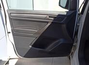 Volkswagen Caddy 23