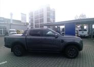 Ford Ranger 6