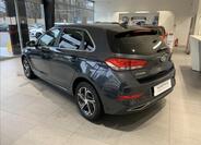 Hyundai i30 7