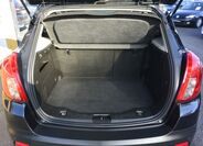 Opel Mokka 30
