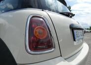 Mini One 8
