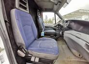Iveco Daily 7