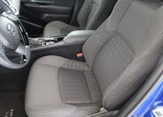 Toyota C-HR 11