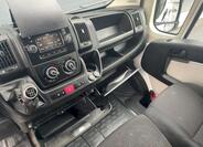 Citroën Jumper 38
