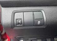 Hyundai i20 20