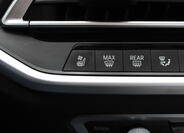 BMW X5 18