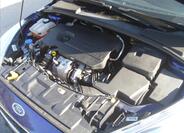 Ford Focus 30