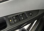 Seat Leon 9