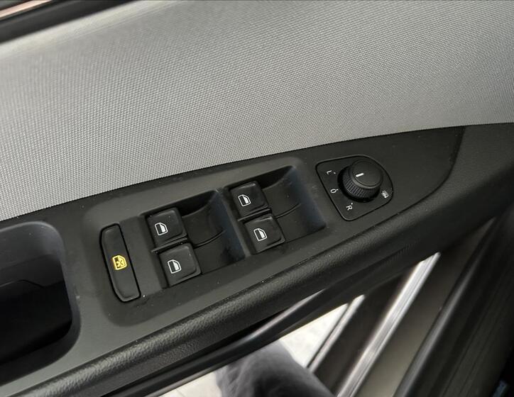 Seat Leon 9