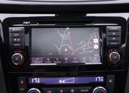 Nissan Qashqai 27