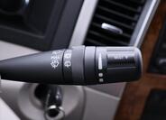 Jeep Grand Cherokee 21