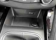Renault Kadjar 37
