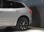 Volvo XC60 9