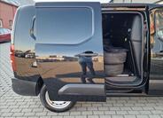 Opel Combo 16