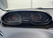 Peugeot 208 20
