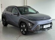 Hyundai Kona 3