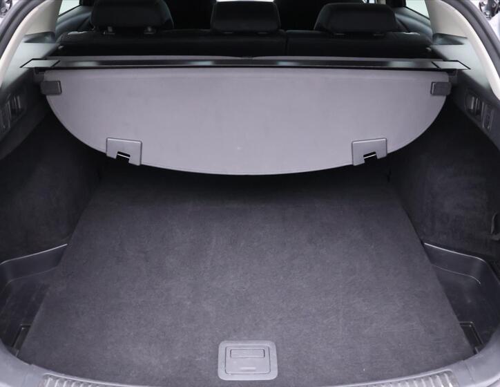 Mazda 6 10
