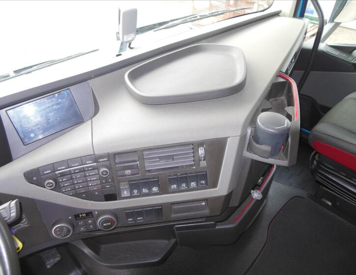 Volvo Ostatní 20