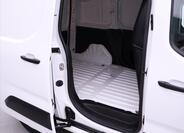 Toyota ProAce 14