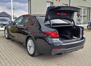 BMW Řada 5 42