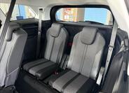 Peugeot 5008 20