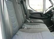 Iveco Daily 16