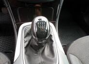 Opel Insignia 11