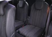 Peugeot 5008 15