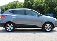 Hyundai ix35 4