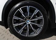 BMW X5 9