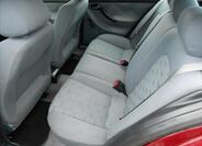 Seat Leon 9