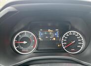 Isuzu D-Max 17