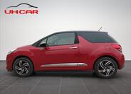 Citroën DS3 8