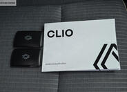 Renault Clio 48