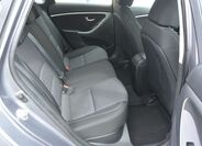 Hyundai i30 30