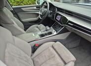 Audi A6 11