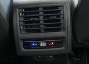 Volkswagen Golf 14