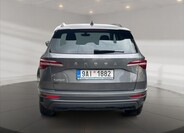 Škoda Karoq 5