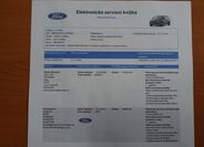 Ford S-MAX 37