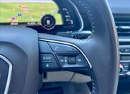 Audi Q7 30