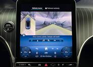 Mercedes-Benz GLC 15