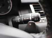 Land Rover Range Rover Sport 28