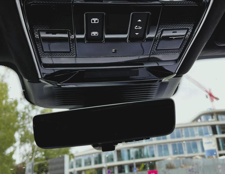 Land Rover Range Rover Sport 37