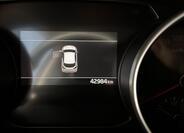 KIA XCeed 15