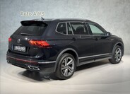 Volkswagen Tiguan Allspace 8