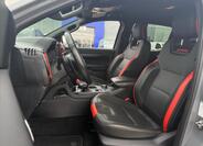 Ford Ranger 17