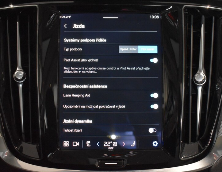 Volvo S60 19