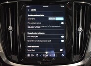 Volvo S60 19