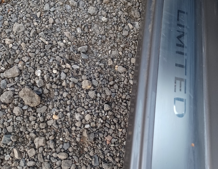 Renault Captur 6